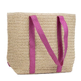 Brittney Beach Tote