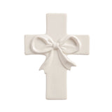 Short Bow Cross
