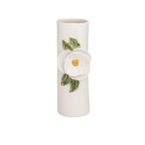 Flower Stem Vase