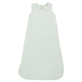 Solid Bok Choy Sleep Bag