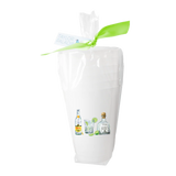 Ranch Water Frosted Cup