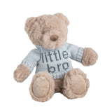 Little Bro Plush