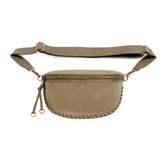 Piper Belt Bag