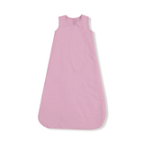 Basics Cameo Bamboo Sleep Bag