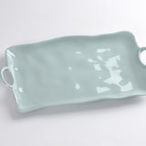 Large Platter