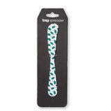 Tis The Season Enamel Spreader