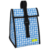 Doggie Bag Totally Stitchin