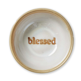 Blessed Ring Dish