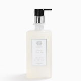 Lemon Dish Soap