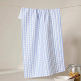 Fresh Linen Tea Towel