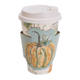 Bright & Thankful To-Go Cup