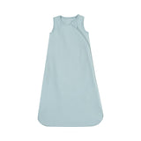 Solid Cloud Blue Sleep Bag