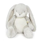 Sweet Nibble Bunny Gray