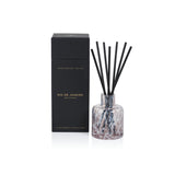 Rio de Janeiro AG Opal 120 ml Glass Reed Diffuser