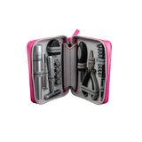 Fix-It Kit