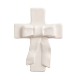 Long Bow Cross