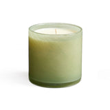 Lafco's Living Room Fresh Gardenia Candle