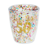 Fierce 50 Wine Tumbler