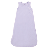 Solid Orchid Petal Sleep Bag