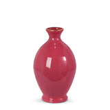 Pink Vase