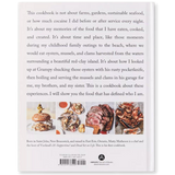 Matty Matheson A Cookbook