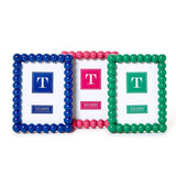 Hobnail 5"x7" Photo Frame