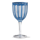 Villa Acrylic All Purpose Wine Blu Denim