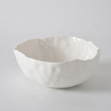 Medium Bowl