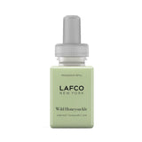 Wild Honeysuckle Pura Diffuser Refill