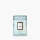 California Summers Candle
