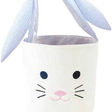 Bunny Basket