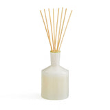 Lafco's Classic Ski House Diffuser