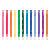 Switch-eroo Markers