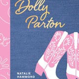 Style Codes: Dolly Parton: A Guide to Dressing Like A Fashion Icon