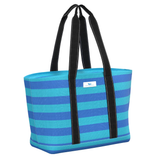 Joyride French Blue And Pool