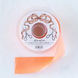 Fancy Light Coral Ribbon
