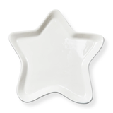 Star Platter