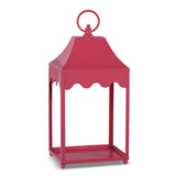 Pink Lantern