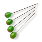 Olive Cocktail Pick Set of 4