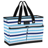 The Bj Bag Meant To Bistro