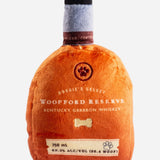 Woofford Reserve Bourbon