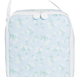 Lunch Box Insulated Lunch Bag Kiki Floral