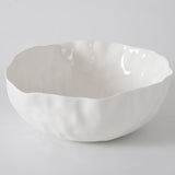 Large Bowl