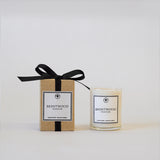 Brentwood Candle