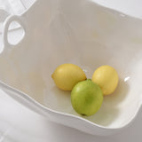 Extra Large Bowl