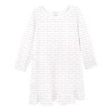 Big Sister Dress