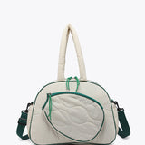 Banks Pickleball Duffle Bag