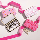 Manicure Kits