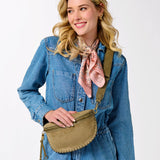 Piper Belt Bag
