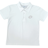 Game On Football Polo